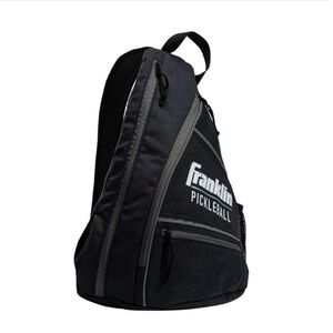 Franklin Pickleball Bag Unisex